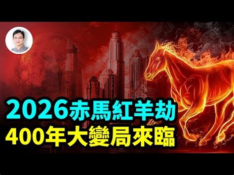 2026年五行